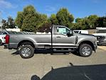 2025 Ford F-250 Regular Cab 4x4 Pickup for sale #16765 - photo 3