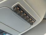 2025 Ford F-250 Regular Cab 4x4 Pickup for sale #16765 - photo 29