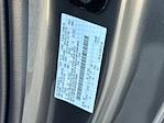 2025 Ford F-250 Regular Cab 4x4 Pickup for sale #16765 - photo 30