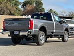 2025 Ford F-250 Regular Cab 4x4 Pickup for sale #16765 - photo 2