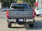 2025 Ford F-250 Regular Cab 4x4 Pickup for sale #16765 - photo 4