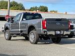 2025 Ford F-250 Regular Cab 4x4 Pickup for sale #16765 - photo 5