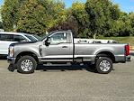 2025 Ford F-250 Regular Cab 4x4 Pickup for sale #16765 - photo 6
