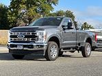 2025 Ford F-250 Regular Cab 4x4 Pickup for sale #16765 - photo 7