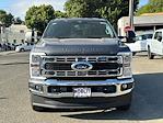 2025 Ford F-250 Regular Cab 4x4 Pickup for sale #16765 - photo 8