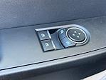 New 2025 Ford F-250 Regular Cab Scelzi SB-98-79-49-38-VO 8' 2" Service Truck for sale #16766C - photo 11