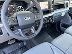 New 2025 Ford F-250 Regular Cab Scelzi SB-98-79-49-38-VO 8' 2" Service Truck for sale #16766C - photo 12