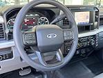 New 2025 Ford F-250 Regular Cab Scelzi SB-98-79-49-38-VO 8' 2" Service Truck for sale #16766C - photo 13
