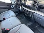 New 2025 Ford F-250 Regular Cab Scelzi SB-98-79-49-38-VO 8' 2" Service Truck for sale #16766C - photo 14
