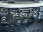 New 2025 Ford F-250 Regular Cab Scelzi SB-98-79-49-38-VO 8' 2" Service Truck for sale #16766C - photo 19