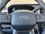New 2025 Ford F-250 Regular Cab Scelzi SB-98-79-49-38-VO 8' 2" Service Truck for sale #16766C - photo 21