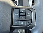 New 2025 Ford F-250 Regular Cab Scelzi SB-98-79-49-38-VO 8' 2" Service Truck for sale #16766C - photo 23