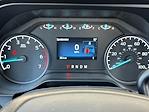 New 2025 Ford F-250 Regular Cab Scelzi SB-98-79-49-38-VO 8' 2" Service Truck for sale #16766C - photo 24