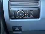 New 2025 Ford F-250 Regular Cab Scelzi SB-98-79-49-38-VO 8' 2" Service Truck for sale #16766C - photo 25