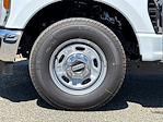New 2025 Ford F-250 Regular Cab Scelzi SB-98-79-49-38-VO 8' 2" Service Truck for sale #16766C - photo 26