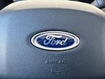 New 2025 Ford F-250 Regular Cab Scelzi SB-98-79-49-38-VO 8' 2" Service Truck for sale #16766C - photo 28