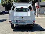New 2025 Ford F-250 Regular Cab Scelzi SB-98-79-49-38-VO 8' 2" Service Truck for sale #16766C - photo 4