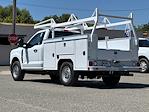 New 2025 Ford F-250 Regular Cab Scelzi SB-98-79-49-38-VO 8' 2" Service Truck for sale #16766C - photo 5