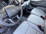 New 2025 Ford F-250 Regular Cab Scelzi SB-98-79-49-38-VO 8' 2" Service Truck for sale #16766C - photo 9