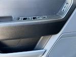 New 2024 Ford F-550 Crew Cab 4x4 Knapheide 6132D54F40 11' 1" Service Truck for sale #16767C - photo 10
