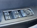 New 2024 Ford F-550 Crew Cab 4x4 Knapheide 6132D54F40 11' 1" Service Truck for sale #16767C - photo 11