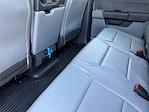 New 2024 Ford F-550 Crew Cab 4x4 Knapheide 6132D54F40 11' 1" Service Truck for sale #16767C - photo 12