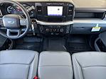 New 2024 Ford F-550 Crew Cab 4x4 Knapheide 6132D54F40 11' 1" Service Truck for sale #16767C - photo 13