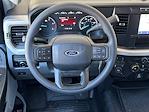New 2024 Ford F-550 Crew Cab 4x4 Knapheide 6132D54F40 11' 1" Service Truck for sale #16767C - photo 14