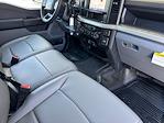 New 2024 Ford F-550 Crew Cab 4x4 Knapheide 6132D54F40 11' 1" Service Truck for sale #16767C - photo 15