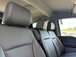 New 2024 Ford F-550 Crew Cab 4x4 Knapheide 6132D54F40 11' 1" Service Truck for sale #16767C - photo 16