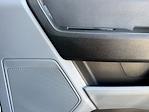 New 2024 Ford F-550 Crew Cab 4x4 Knapheide 6132D54F40 11' 1" Service Truck for sale #16767C - photo 17