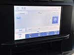 New 2024 Ford F-550 Crew Cab 4x4 Knapheide 6132D54F40 11' 1" Service Truck for sale #16767C - photo 18