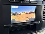 New 2024 Ford F-550 Crew Cab 4x4 Knapheide 6132D54F40 11' 1" Service Truck for sale #16767C - photo 19