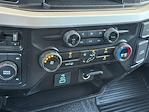 New 2024 Ford F-550 Crew Cab 4x4 Knapheide 6132D54F40 11' 1" Service Truck for sale #16767C - photo 20