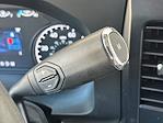 New 2024 Ford F-550 Crew Cab 4x4 Knapheide 6132D54F40 11' 1" Service Truck for sale #16767C - photo 21