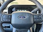 New 2024 Ford F-550 Crew Cab 4x4 Knapheide 6132D54F40 11' 1" Service Truck for sale #16767C - photo 22