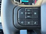 New 2024 Ford F-550 Crew Cab 4x4 Knapheide 6132D54F40 11' 1" Service Truck for sale #16767C - photo 23
