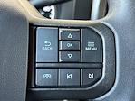 New 2024 Ford F-550 Crew Cab 4x4 Knapheide 6132D54F40 11' 1" Service Truck for sale #16767C - photo 24
