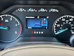 New 2024 Ford F-550 Crew Cab 4x4 Knapheide 6132D54F40 11' 1" Service Truck for sale #16767C - photo 25