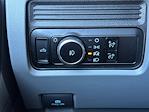 New 2024 Ford F-550 Crew Cab 4x4 Knapheide 6132D54F40 11' 1" Service Truck for sale #16767C - photo 26
