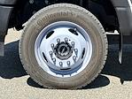 New 2024 Ford F-550 Crew Cab 4x4 Knapheide 6132D54F40 11' 1" Service Truck for sale #16767C - photo 27