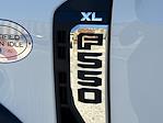 New 2024 Ford F-550 Crew Cab 4x4 Knapheide 6132D54F40 11' 1" Service Truck for sale #16767C - photo 28