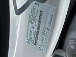New 2024 Ford F-550 Crew Cab 4x4 Knapheide 6132D54F40 11' 1" Service Truck for sale #16767C - photo 30
