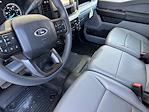 New 2024 Ford F-550 Crew Cab 4x4 Knapheide 6132D54F40 11' 1" Service Truck for sale #16767C - photo 9