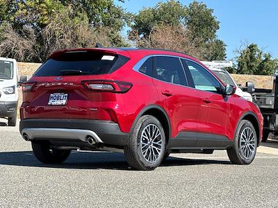 2025 Ford Escape FWD SUV for sale #16769 - photo 2