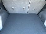 2025 Ford Escape FWD SUV for sale #16769 - photo 16