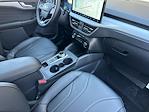 2025 Ford Escape FWD SUV for sale #16769 - photo 17