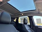 2025 Ford Escape FWD SUV for sale #16769 - photo 18