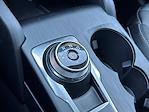 2025 Ford Escape FWD SUV for sale #16769 - photo 24