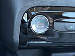 2025 Ford Escape FWD SUV for sale #16769 - photo 25